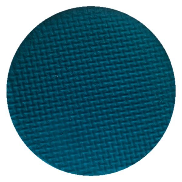 Glisten Cosmetics - Montserrat - Eyeliner 3g