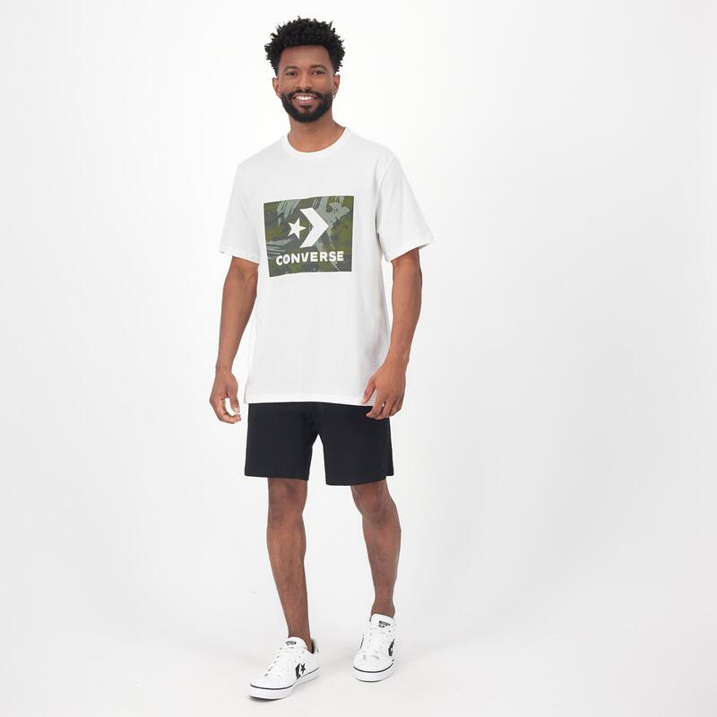  Converse camouflage