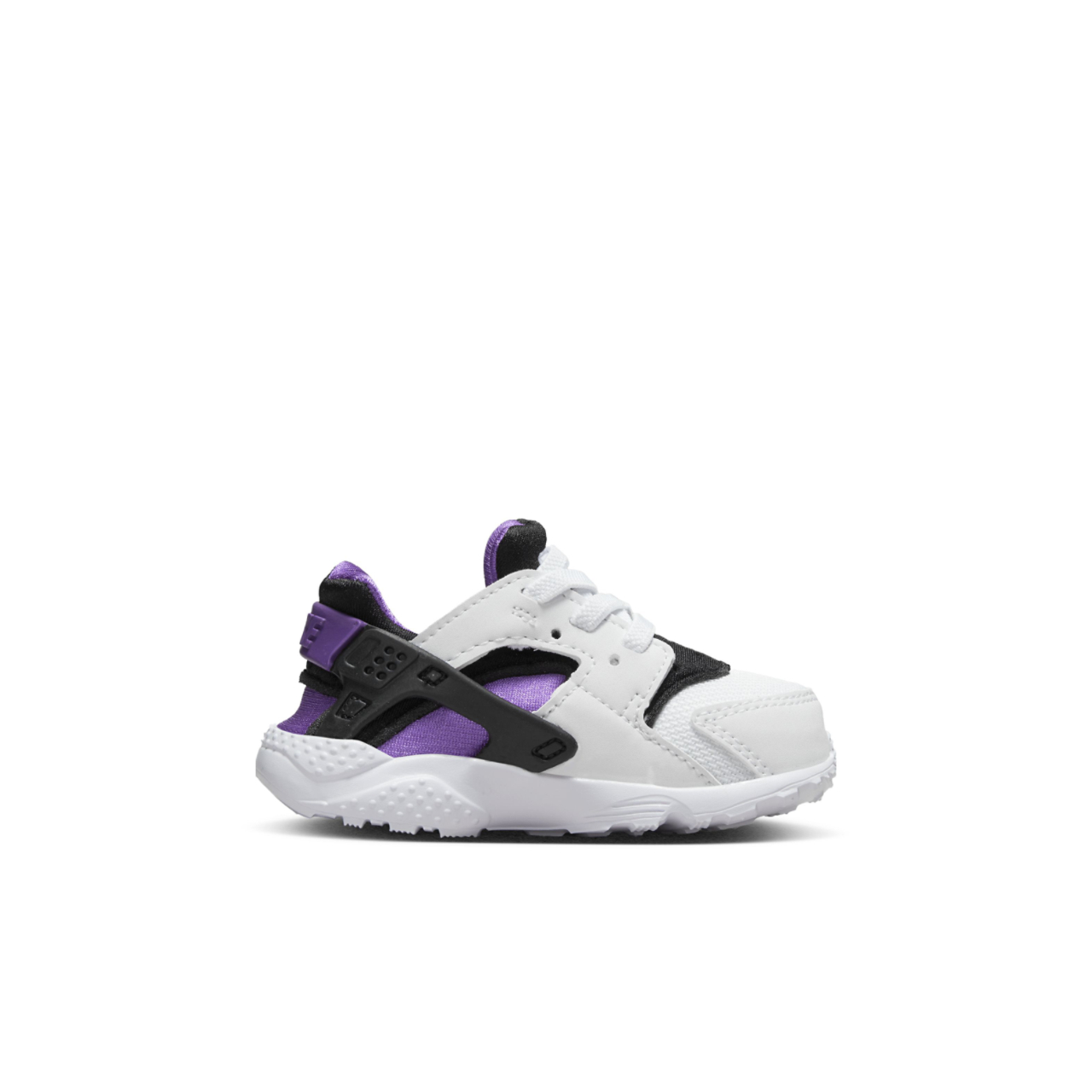 Nike Huarache