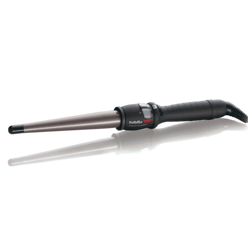 Babyliss Pro Titanium Tourmaline