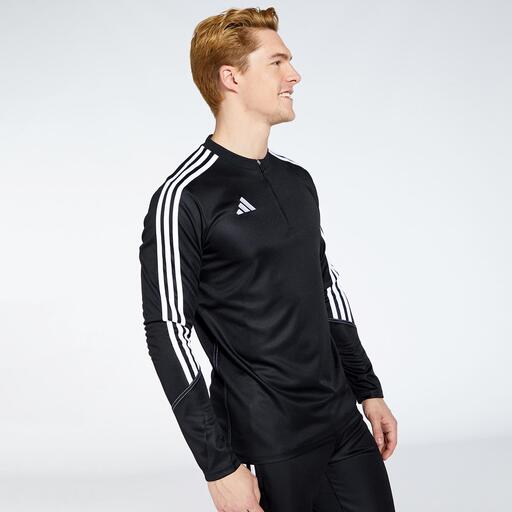 adidas Tiro23