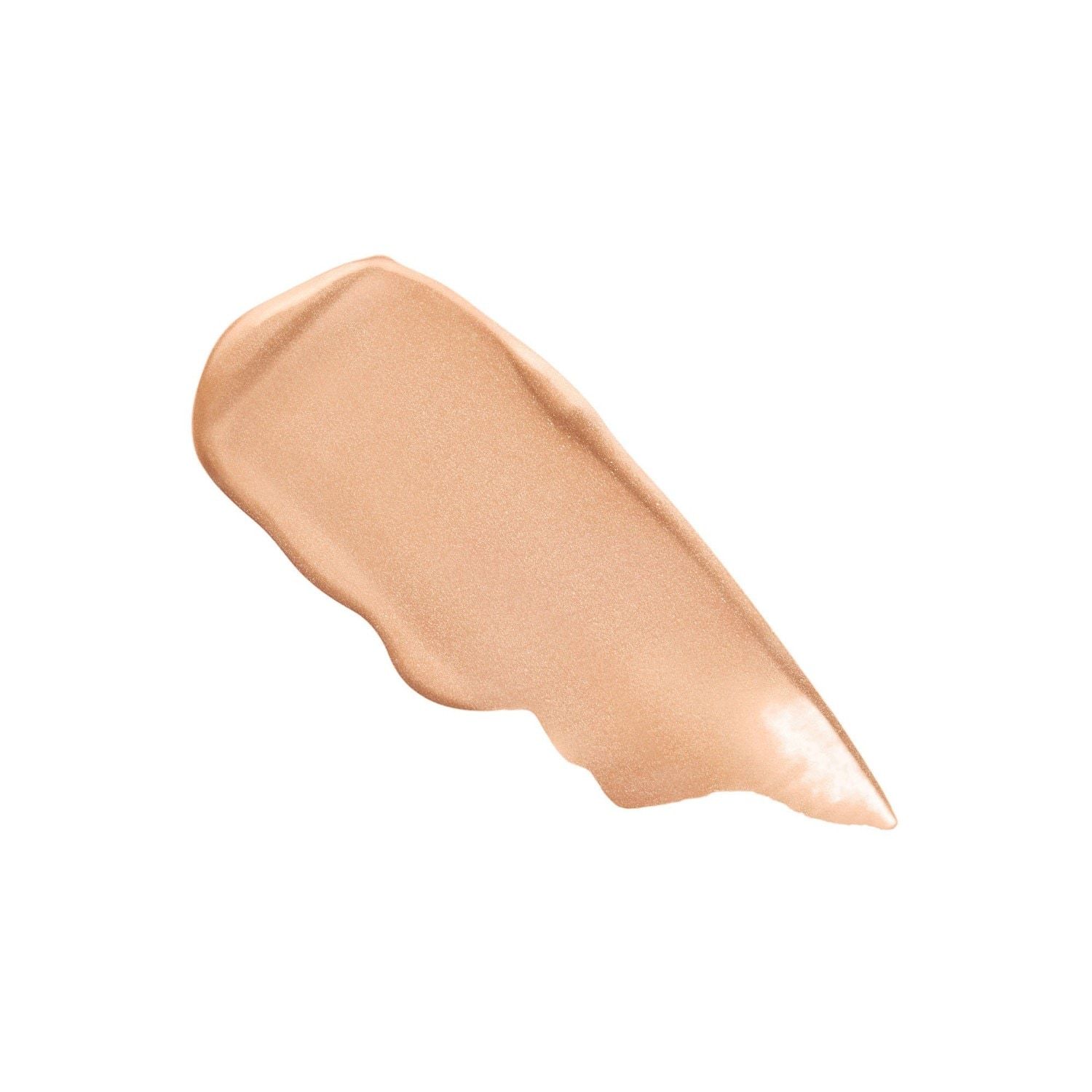 Laura Mercier BB kremas „Tinted Moisturizer Light Revealer“ – 50 ml