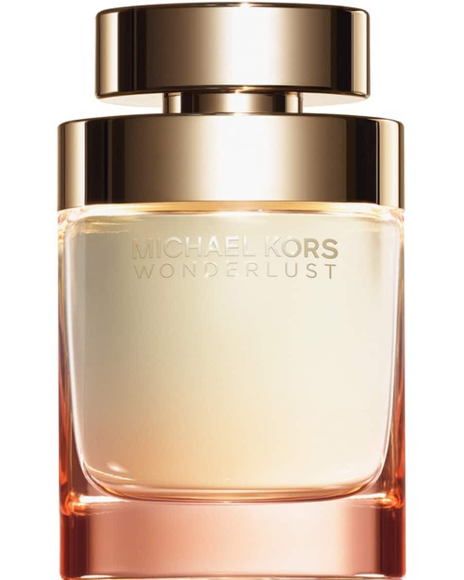 MICHAEL KORS WONDERLUST EAU DE PARFUM