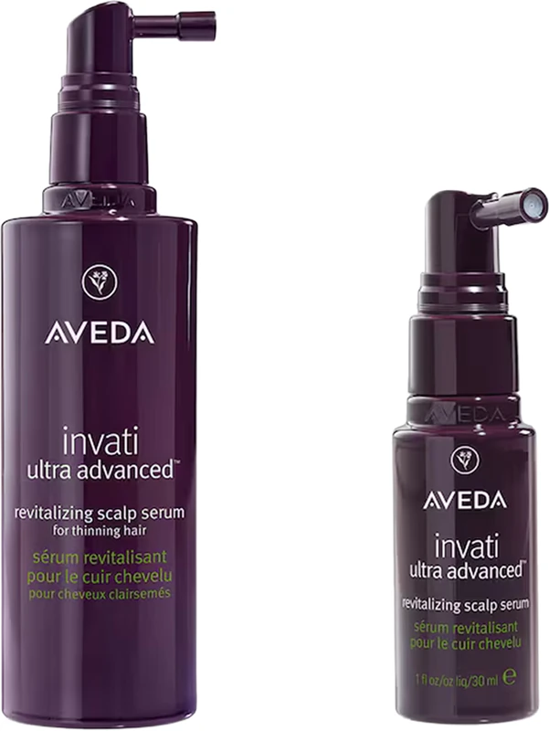 Aveda Invati Ultra Advanced™ Sérum Revitalizante para o Couro Cabeludo