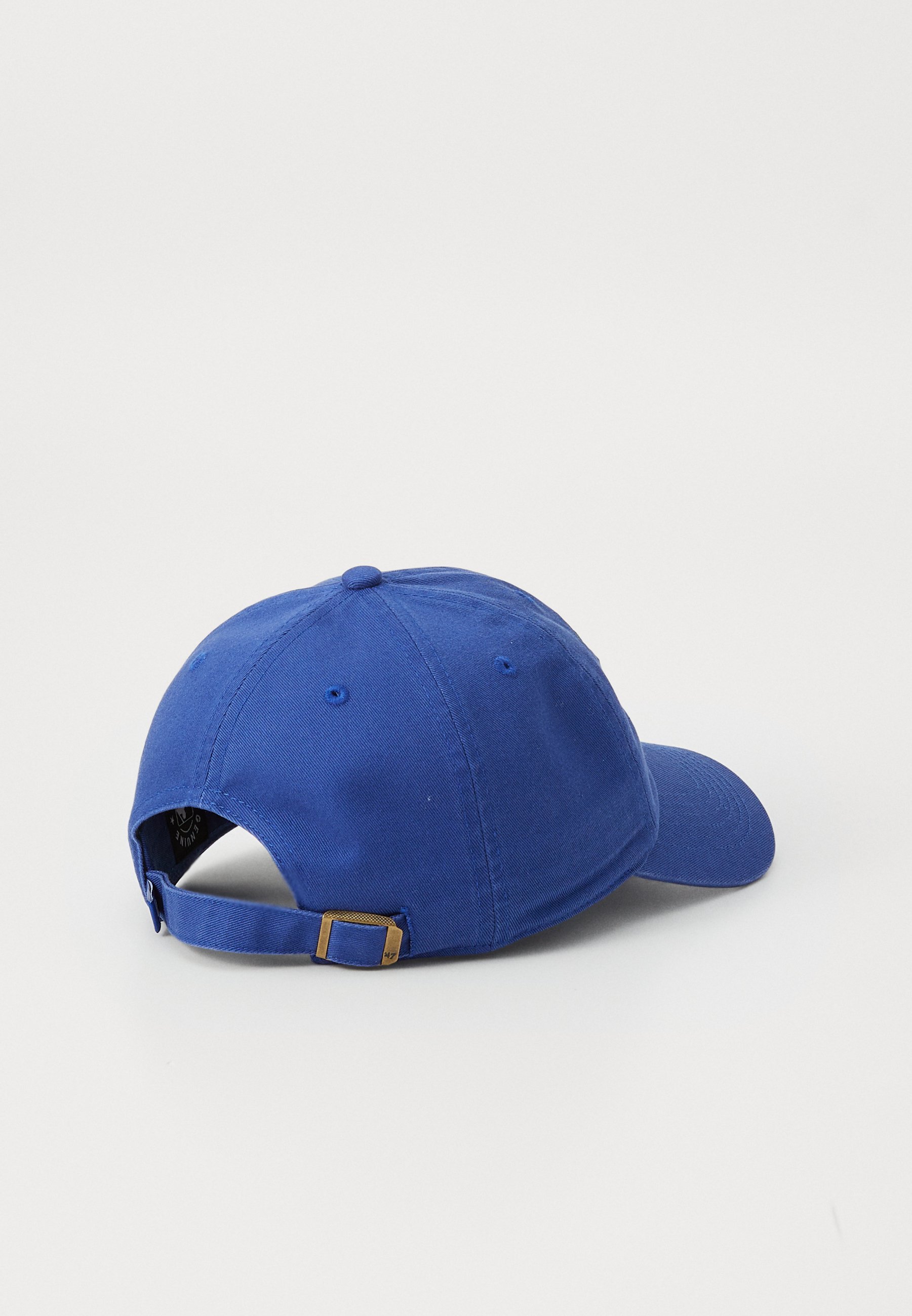 '47 MLB LOS ANGELES DODGERS CRITTER CLEAN UP UNISEX - Cap - royal
