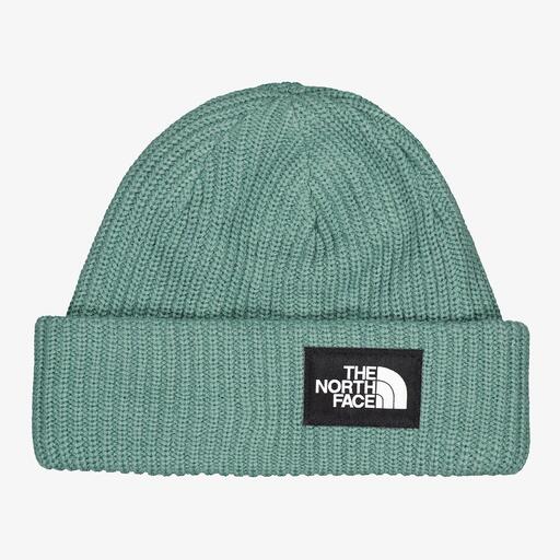 The North Face Salty Dog Lined