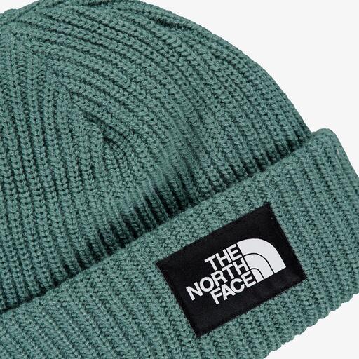  The North Face Salty Dog Lined