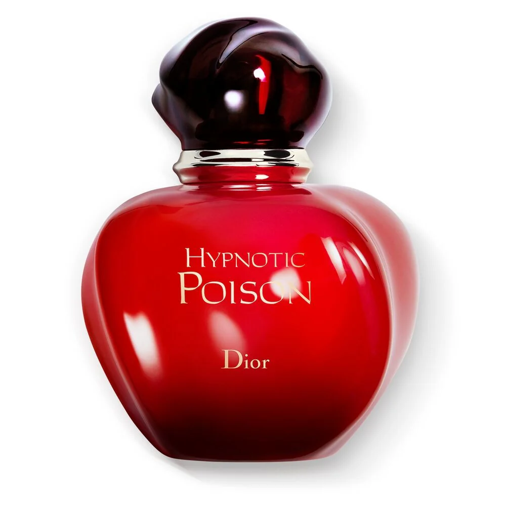 Poison Hypnotic Poison - Eau de Toilette