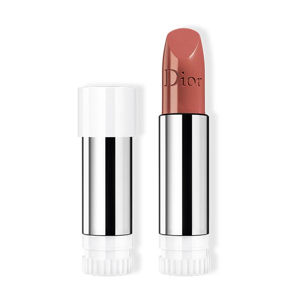 Recharge Rouge Dior