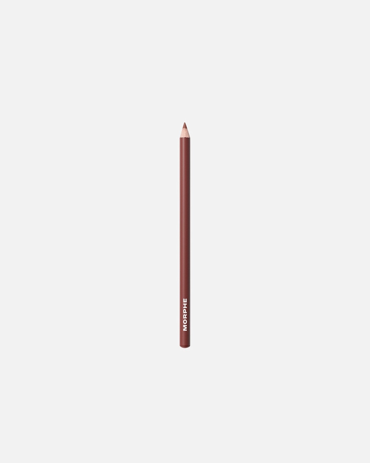 Morphe Lipliner Signature ruž za usne - 1,5 ml
