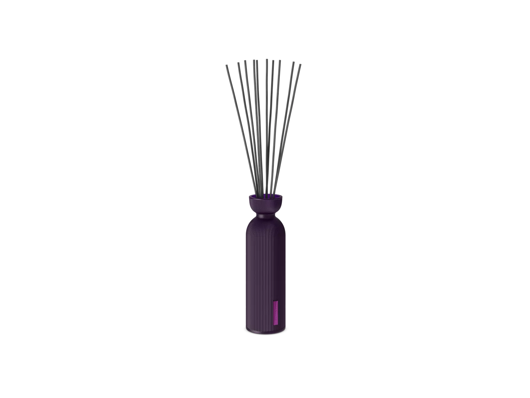 Bâtonnets parfumés Le Rituel de Yozakura 250 ml