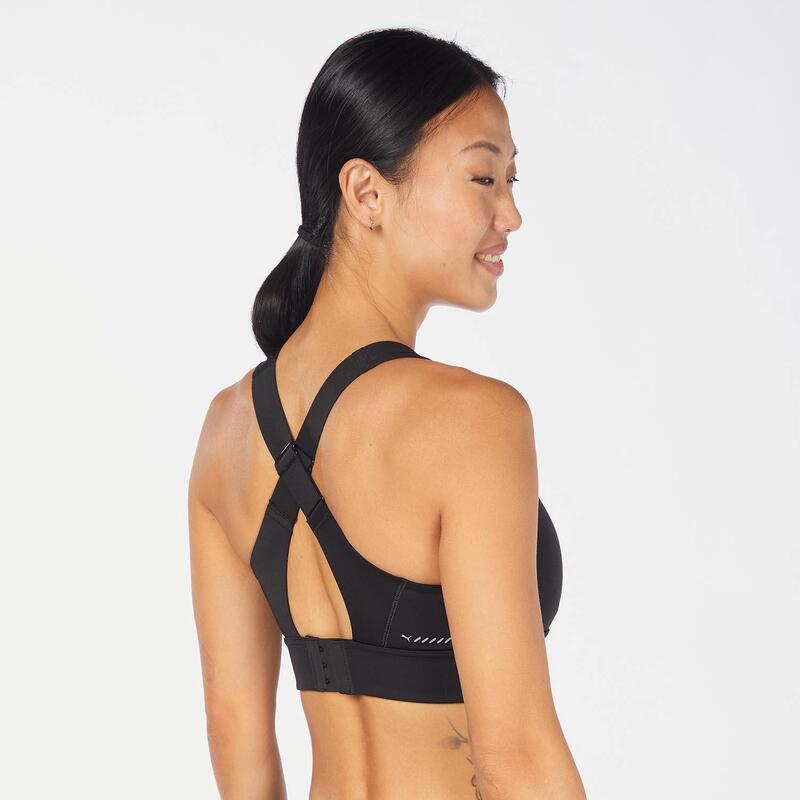 Top Puma
