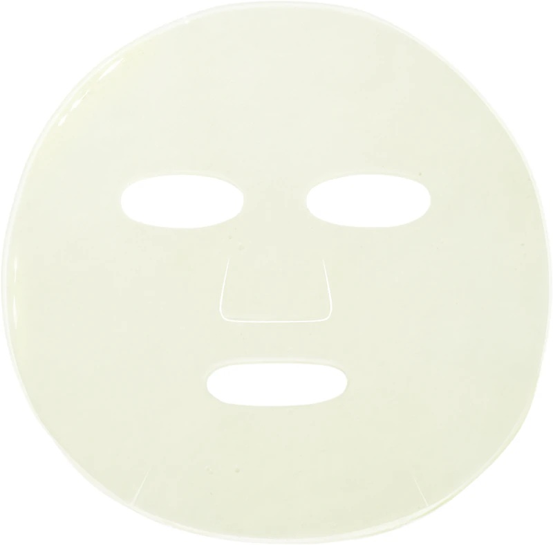 Dr. Jart+ Cicapair™ Intensive Soothing Repair Serum Mask vlažilna in pomirjujoča maska iz platna