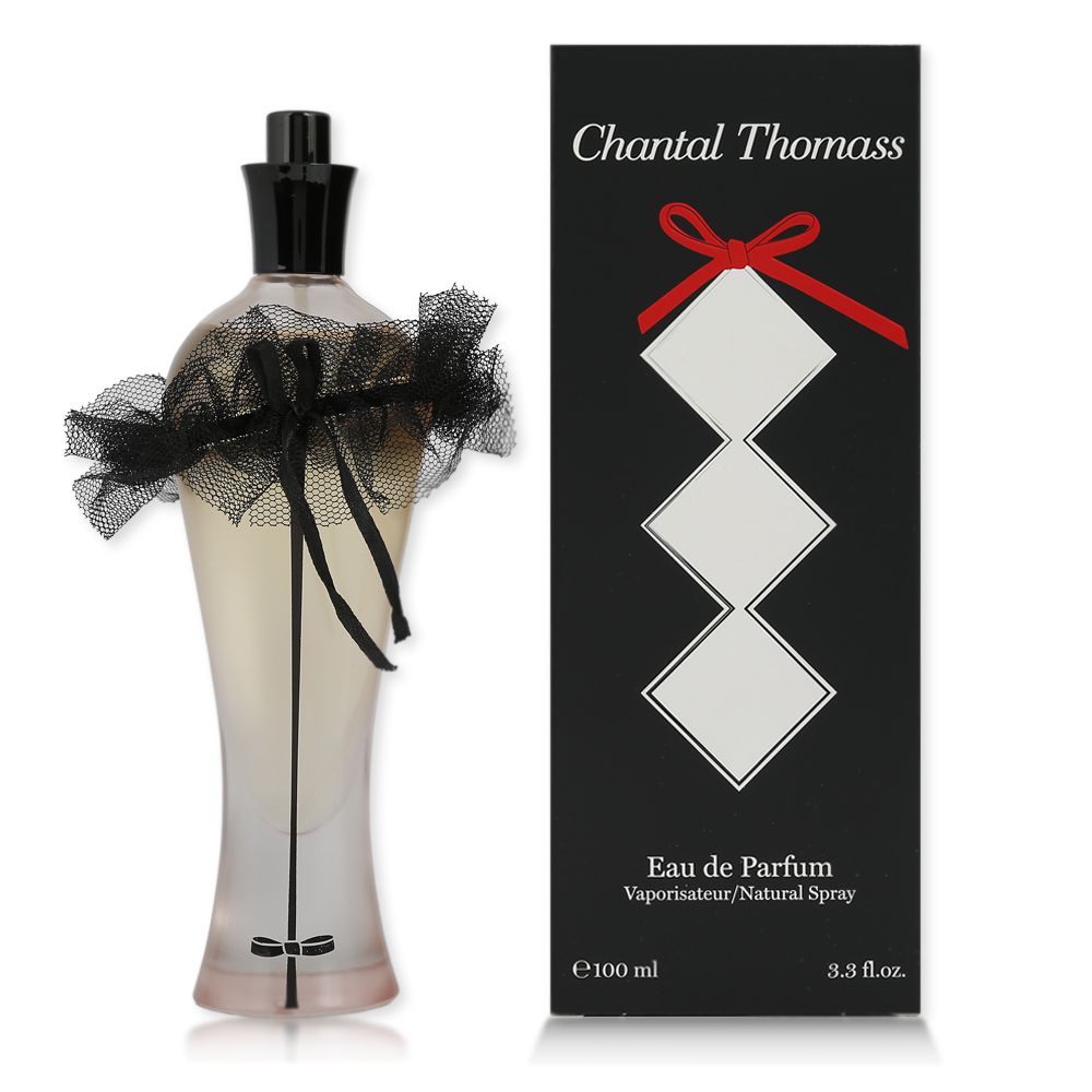 Chantal Thomass Chantal Thomass