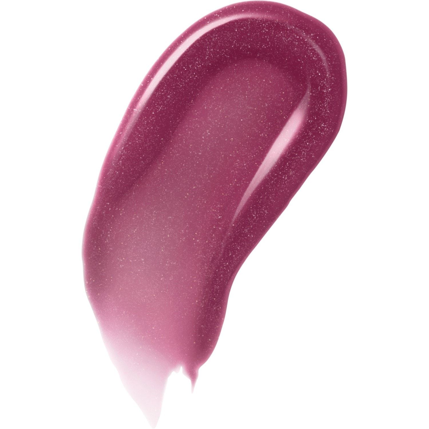 bareMinerals Lippenbalsam Mineralist Lipgloss balzam - 4 ml