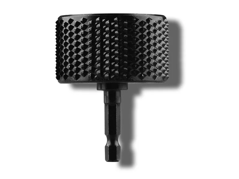 PARKSIDE® Emout pentru copii