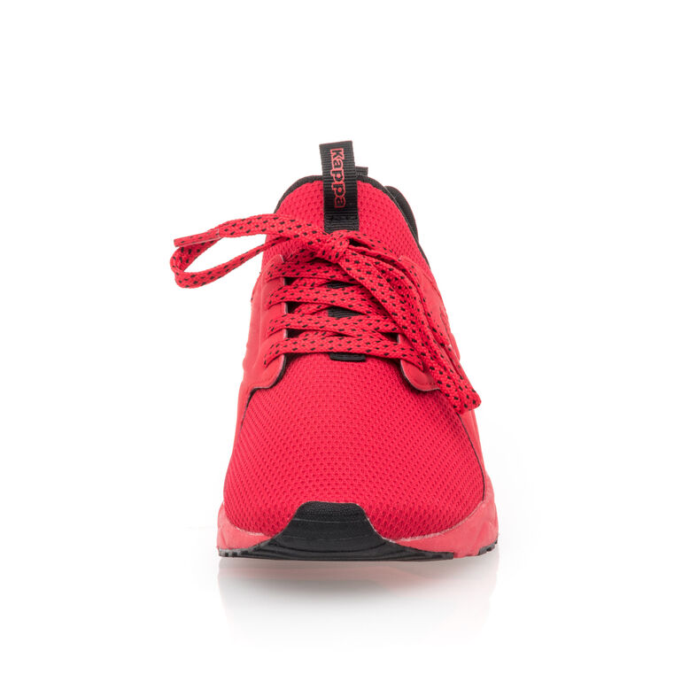 Garcon Blanc manden / sneakers