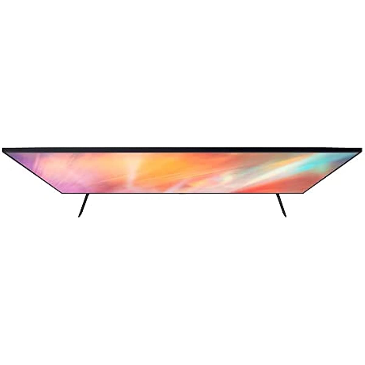 SAMSUNG 65