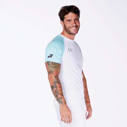 Babolat Juan Lebron