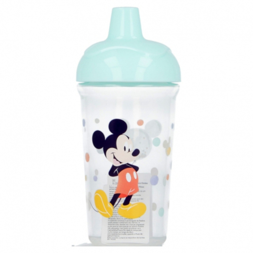  Cupă de dresaj Mickey Mouse 65736