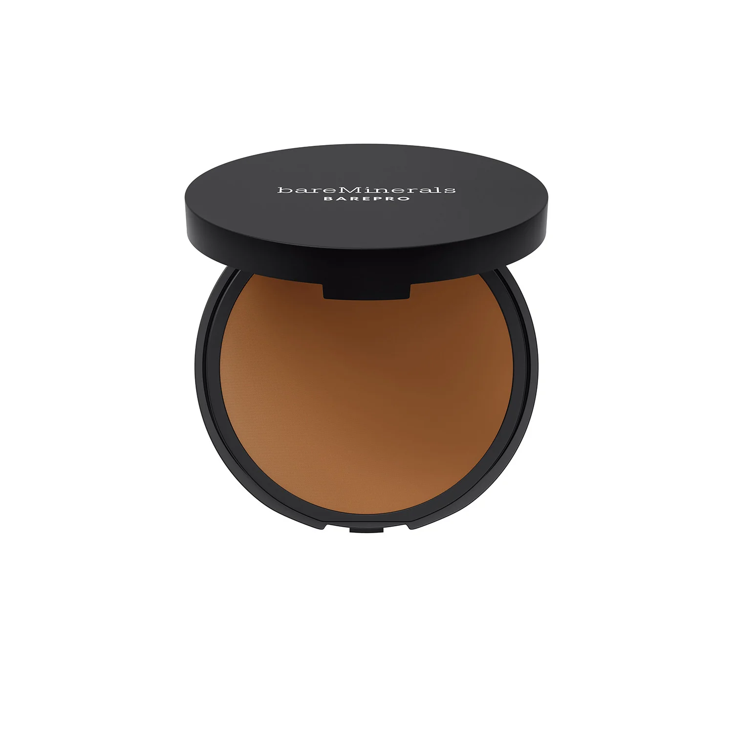 Viso Barepro 16HR Skin-Perfecting Powder Foundation - Fondotinta compatto, Fondotinta in polvere