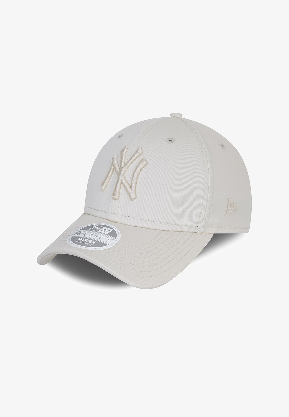 New Era Caps