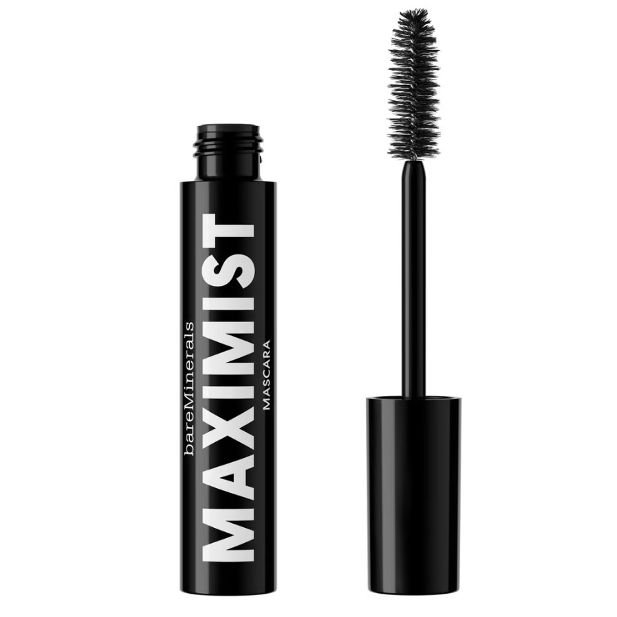 bareMinerals Maximist Fito-vlakna