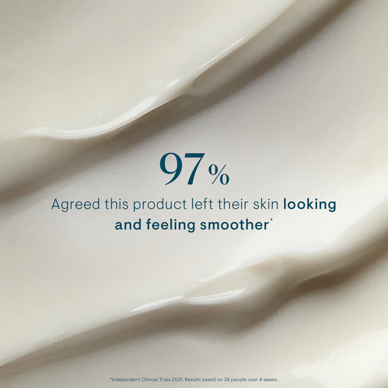 Creme diurno antirrugas Elemis Pro-Collagen Marine Cream