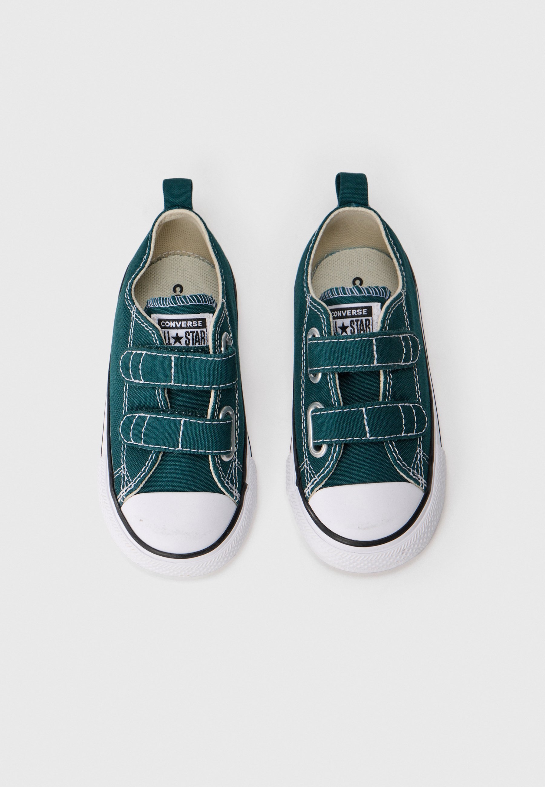 Converse CHUCK TAYLOR ALL STAR UNISEX - Scarpe da ginnastica - darkly jaded