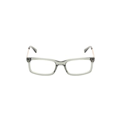 Gant GA50003 akinių rėmeliai