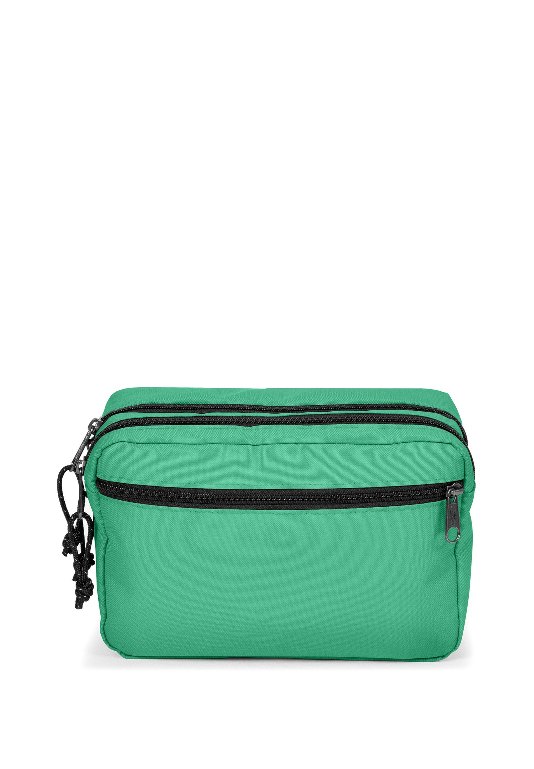 Eastpak make-up tools en accessoires