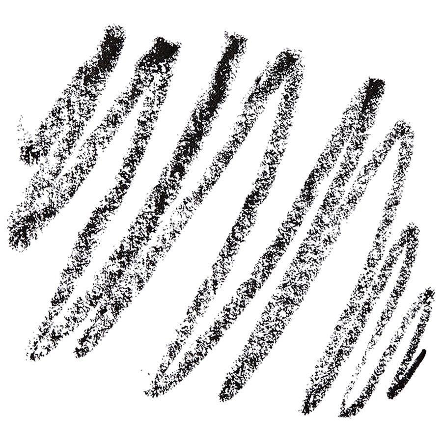 elf Cosmetics Ajlajner No Budge Uvlačivi Ajlajner - 0,18 g