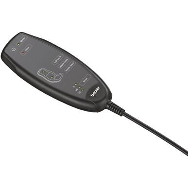 Beurer Shiatsu MG205 masszázsmatrac 1 egység 1 egység