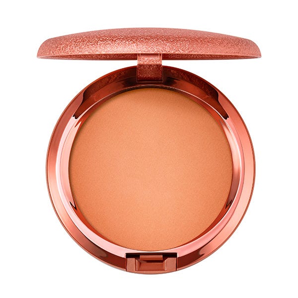 Skinfinish Sunstruck Mat Bronzer
