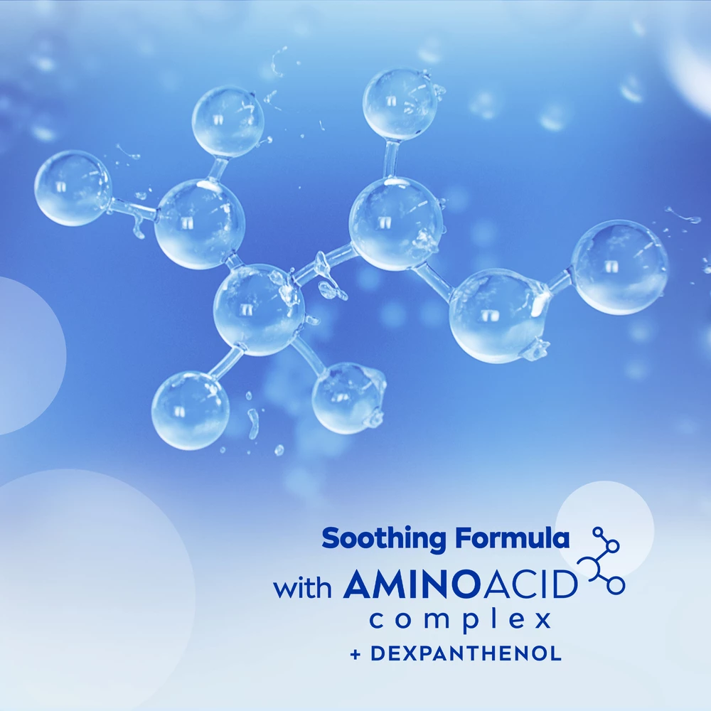 Apă Micelară Calmantă 400 ml - NIVEA