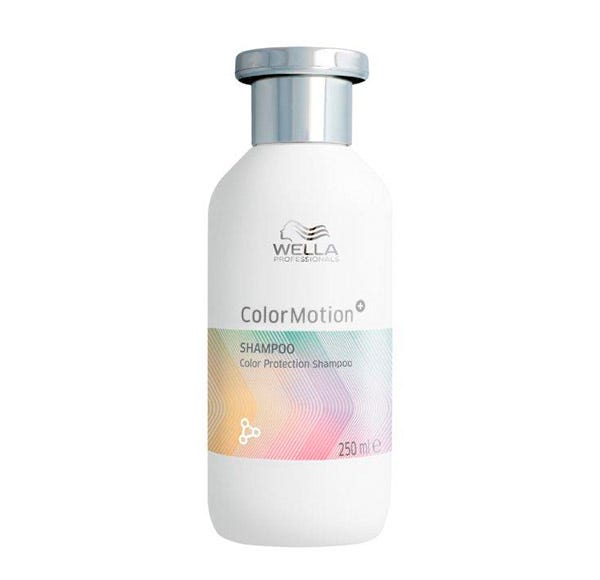 Color Motion| 250 ml
