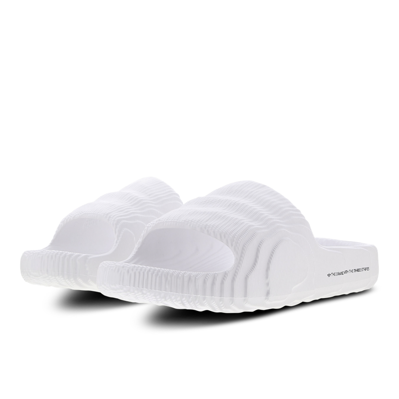 adidas Adilette 22 Slides