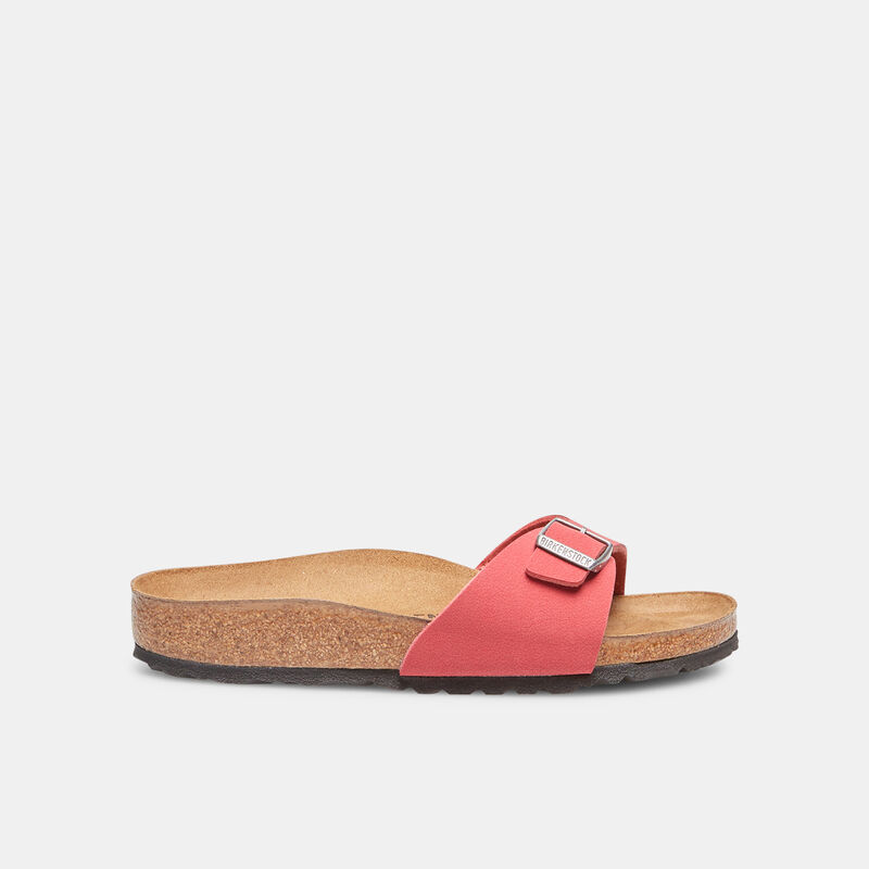 Sandały damskie Birkenstock Madrid
