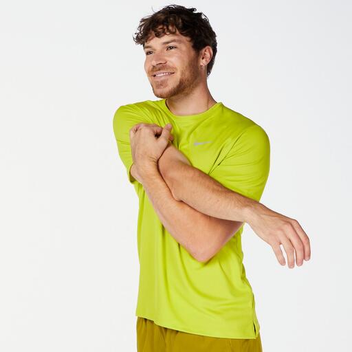 Nike Miler