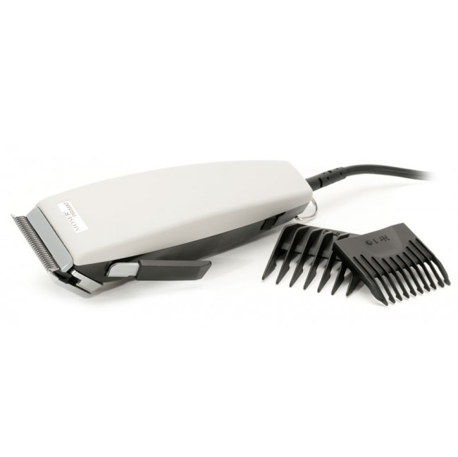 Moser 1230 Primat