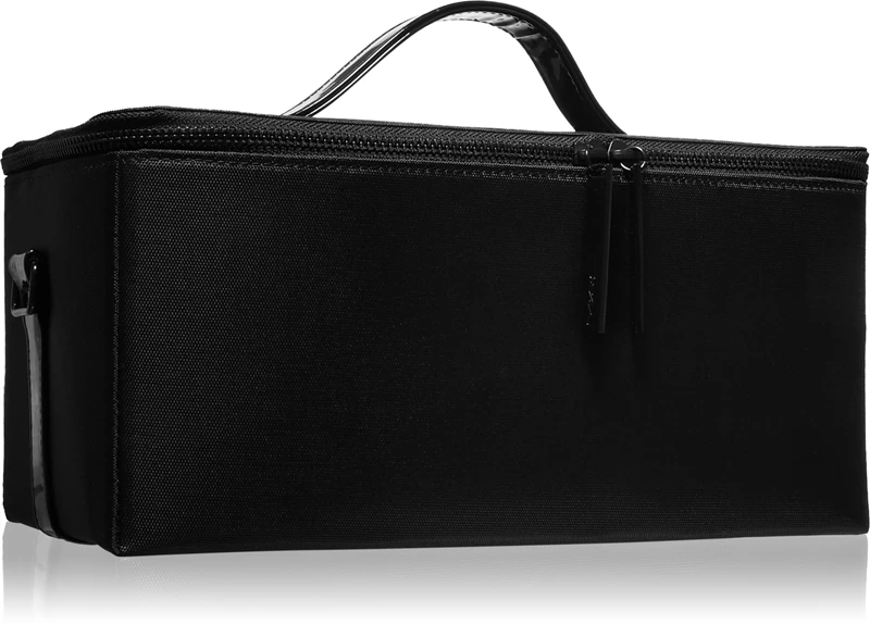 Kosmetická taška MAC Cosmetics Carry-All Kosmetická taštička M A C se zrcátkem