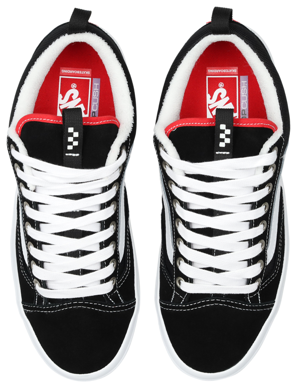 Vans Old Skool