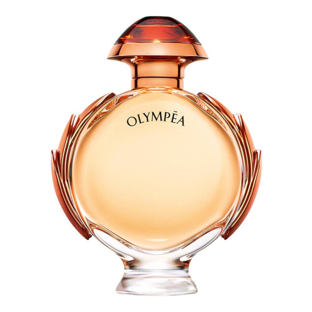 Paco Rabanne Olympea Intense parfumska voda