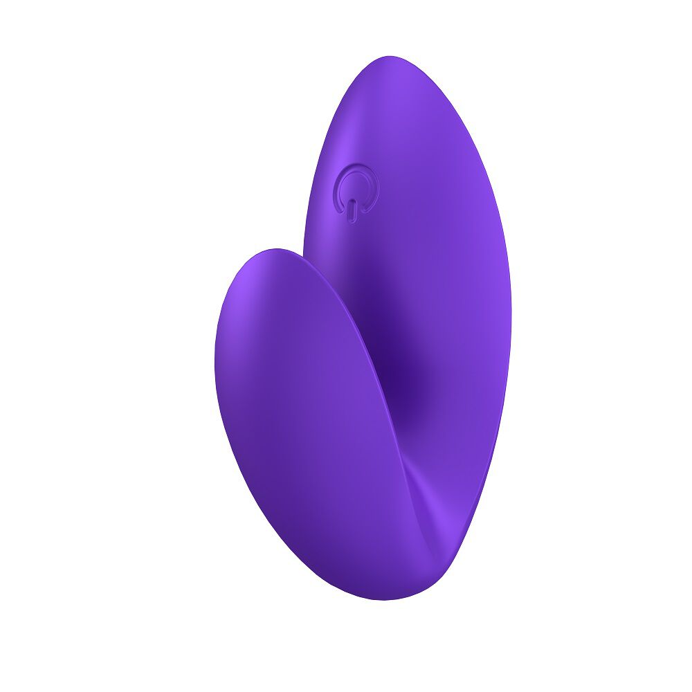 „Satisfyer Love Riot“