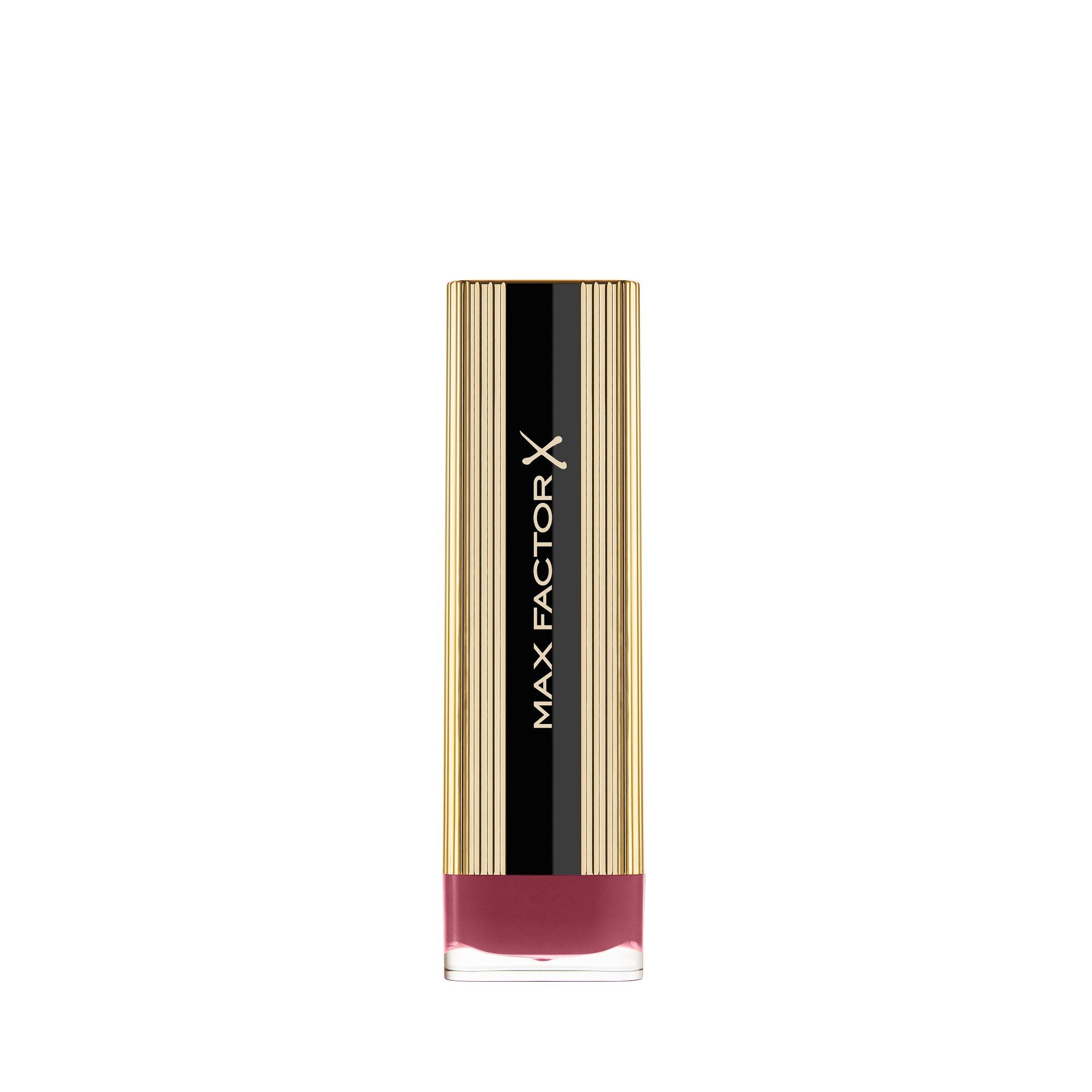 Lūpų dažai „Color Elixir Moisture Kiss“ Barras de labios