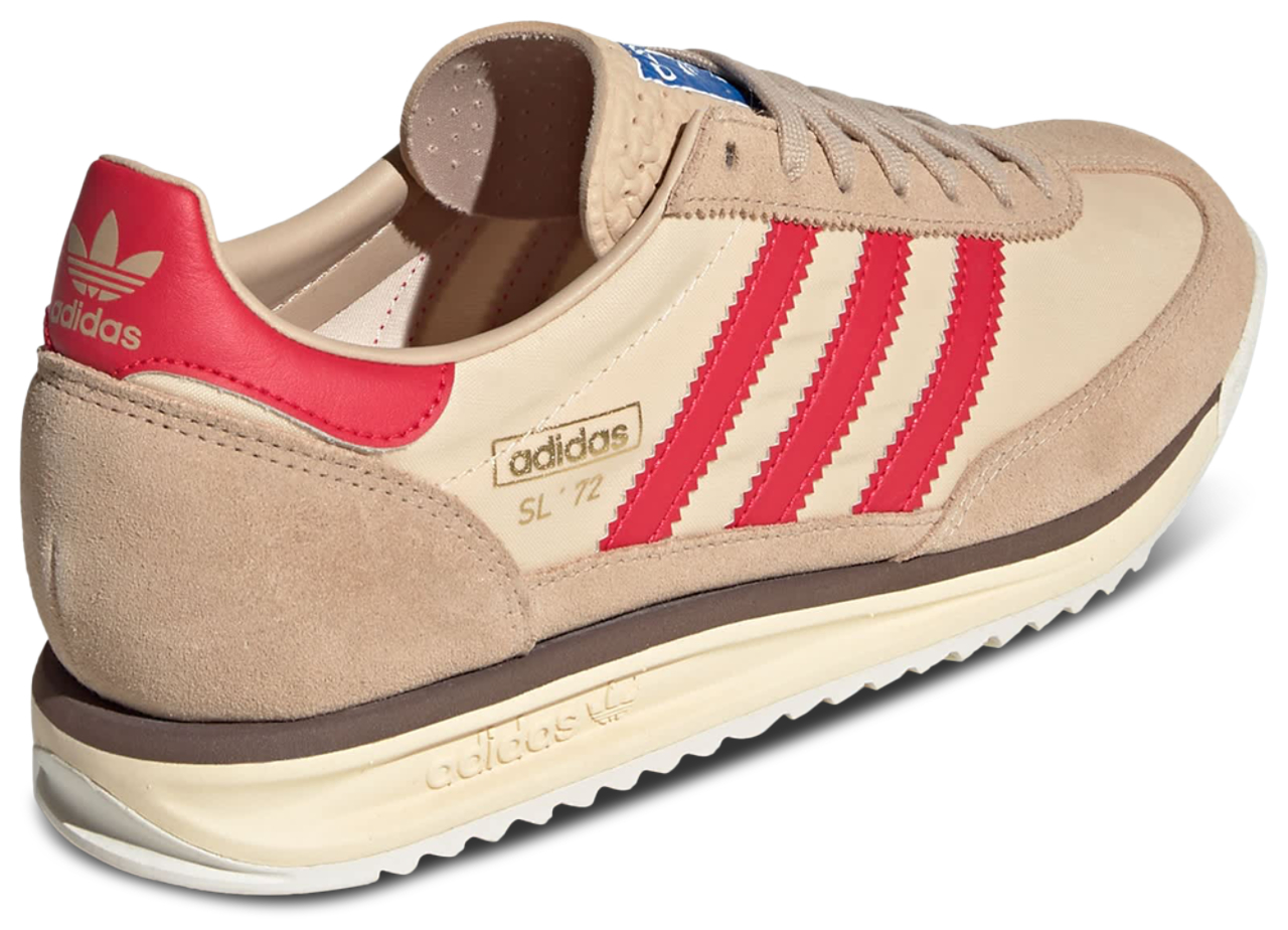 adidas SL 72 RS