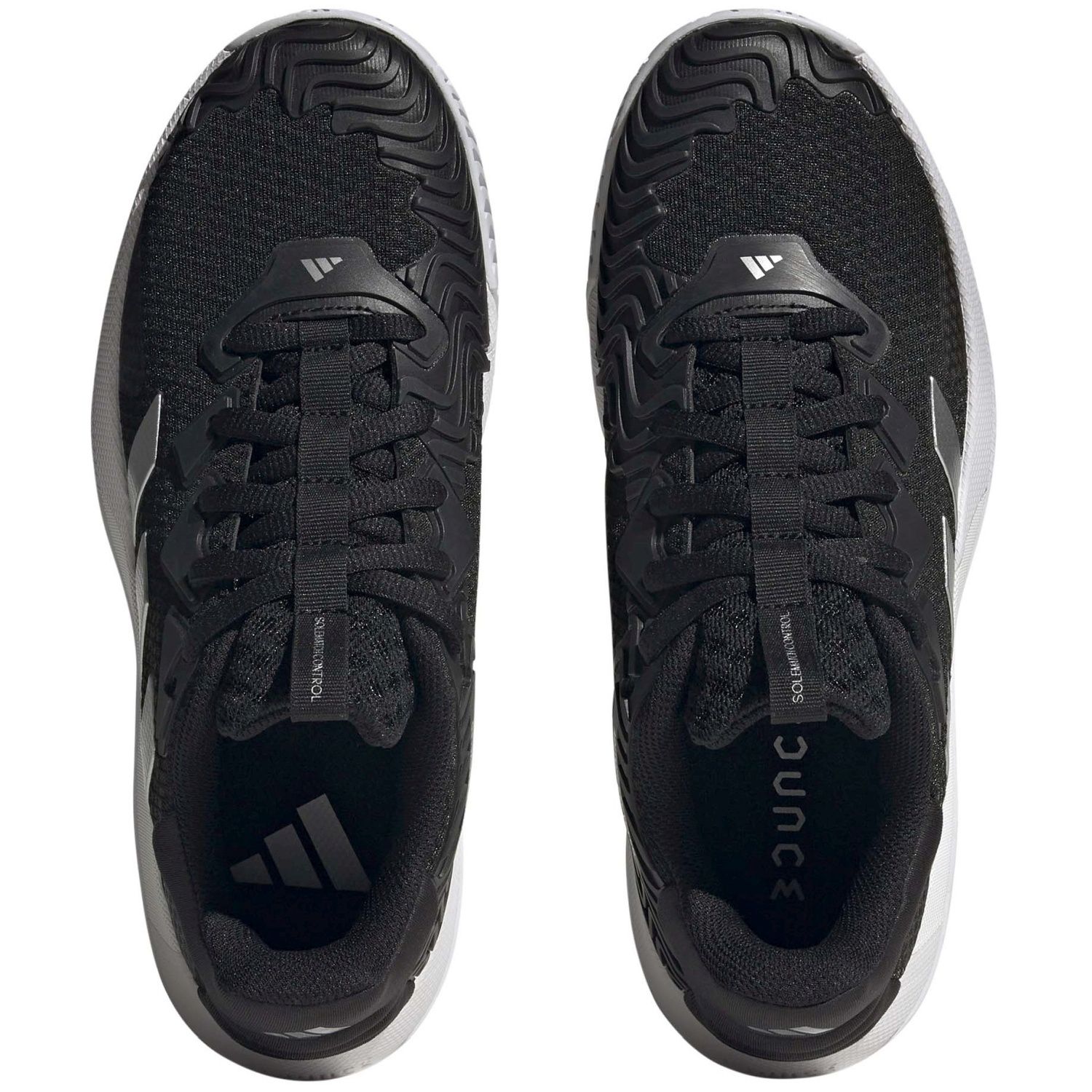  adidas Solematch Control W sneakers