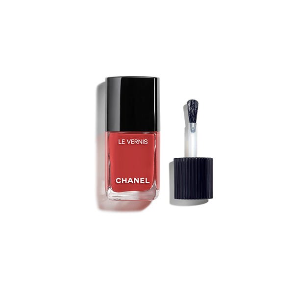 LE VERNIS NAIL