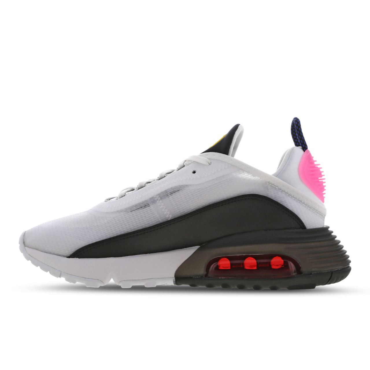 Nike Air Max 2090
