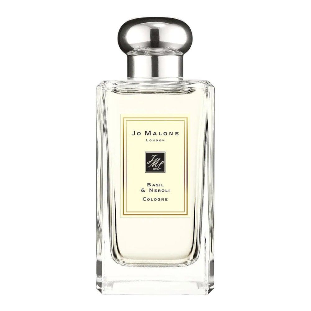 Jo Malone Bazilika in neroli